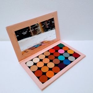 Kylie Jenner Eyeshadow Palette Makeup Sets